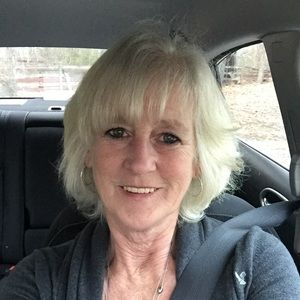 Meet your Posher, Cheri